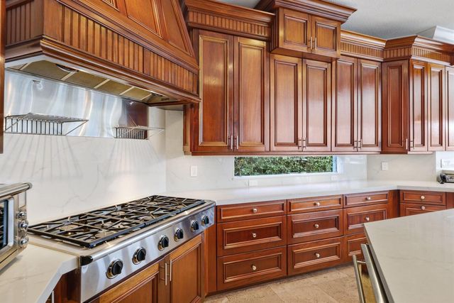 4317 Intracoastal Drive, Highland Beach, FL 33487