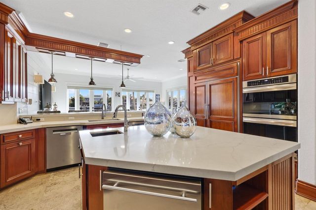 4317 Intracoastal Drive, Highland Beach, FL 33487