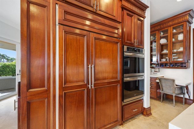 4317 Intracoastal Drive, Highland Beach, FL 33487