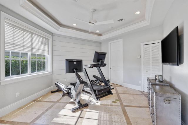 4317 Intracoastal Drive, Highland Beach, FL 33487