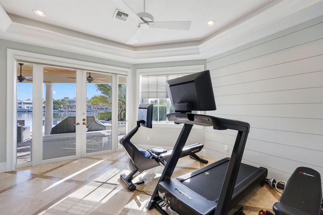 4317 Intracoastal Drive, Highland Beach, FL 33487