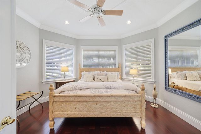4317 Intracoastal Drive, Highland Beach, FL 33487