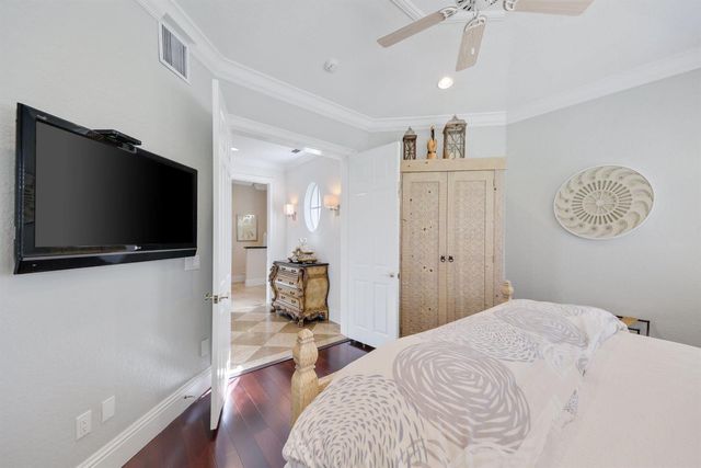 4317 Intracoastal Drive, Highland Beach, FL 33487