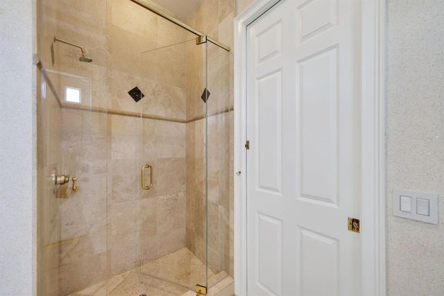 4317 Intracoastal Drive, Highland Beach, FL 33487