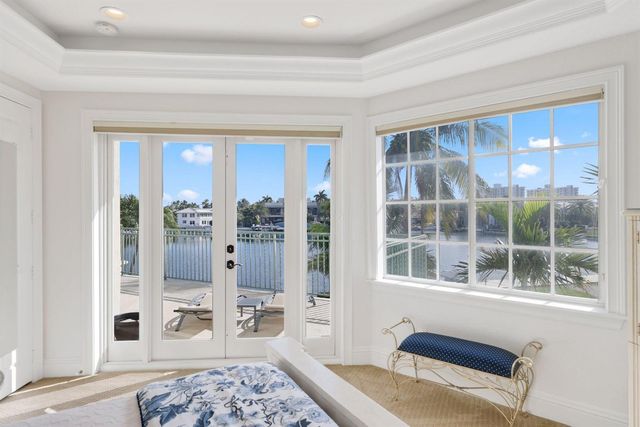 4317 Intracoastal Drive, Highland Beach, FL 33487