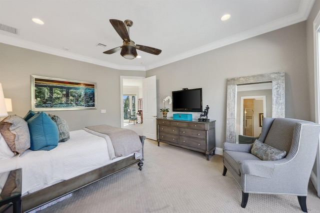 4317 Intracoastal Drive, Highland Beach, FL 33487