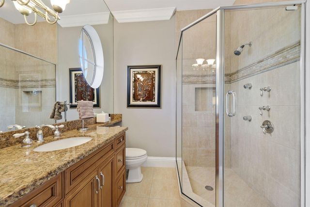 4317 Intracoastal Drive, Highland Beach, FL 33487