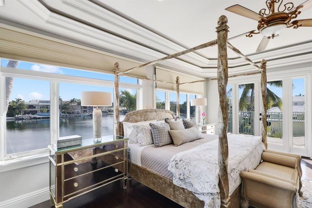 4317 Intracoastal Drive, Highland Beach, FL 33487