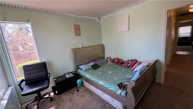1473 Bramfield Court 101, Las Vegas, NV 89102