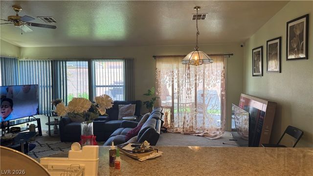 1473 Bramfield Court 101, Las Vegas, NV 89102