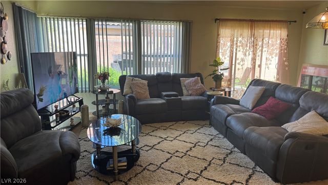 1473 Bramfield Court 101, Las Vegas, NV 89102