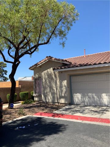 1473 Bramfield Court 101, Las Vegas, NV 89102