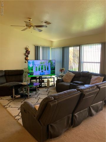 1473 Bramfield Court 101, Las Vegas, NV 89102
