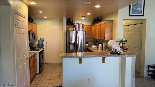 1473 Bramfield Court 101, Las Vegas, NV 89102