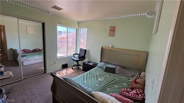 1473 Bramfield Court 101, Las Vegas, NV 89102