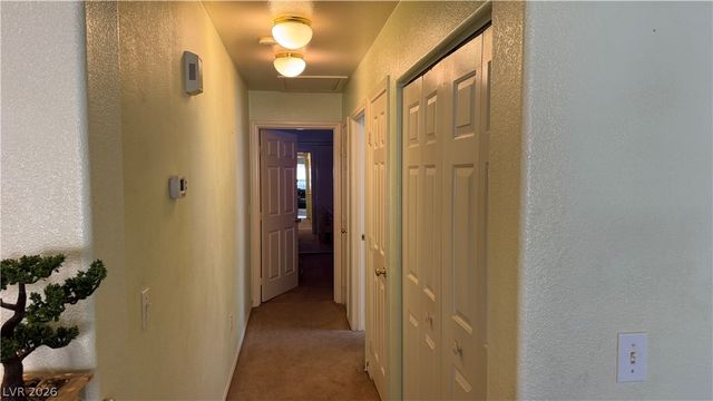 1473 Bramfield Court 101, Las Vegas, NV 89102