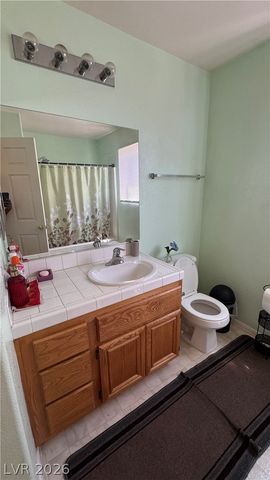 1473 Bramfield Court 101, Las Vegas, NV 89102
