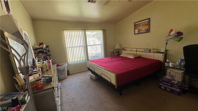 1473 Bramfield Court 101, Las Vegas, NV 89102