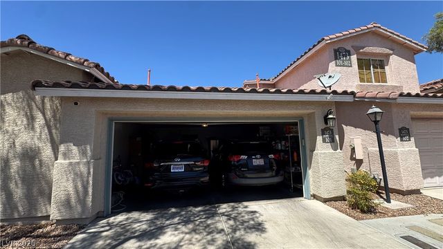 1473 Bramfield Court 101, Las Vegas, NV 89102