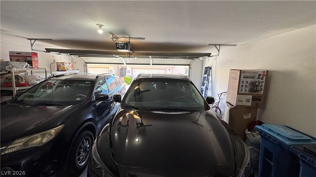 1473 Bramfield Court 101, Las Vegas, NV 89102
