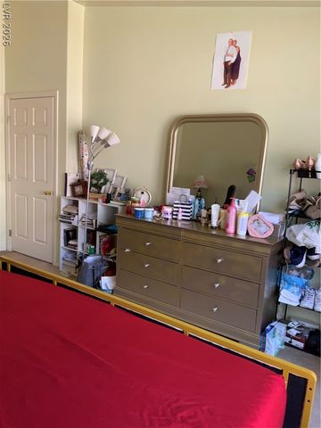1473 Bramfield Court 101, Las Vegas, NV 89102