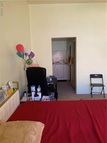 1473 Bramfield Court 101, Las Vegas, NV 89102