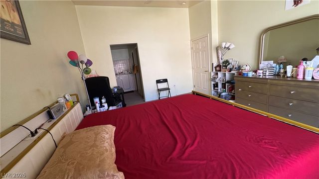1473 Bramfield Court 101, Las Vegas, NV 89102