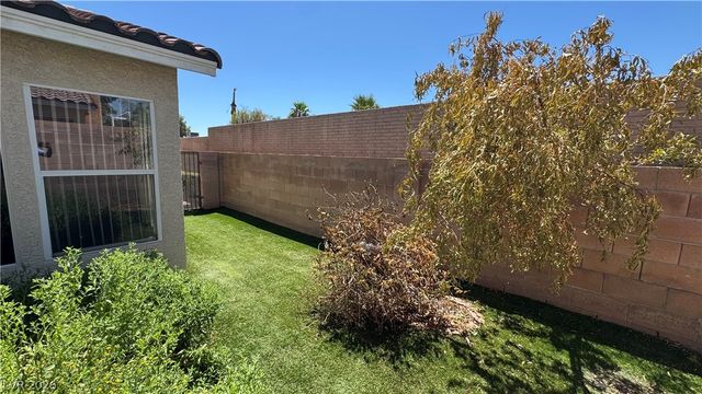 1473 Bramfield Court 101, Las Vegas, NV 89102