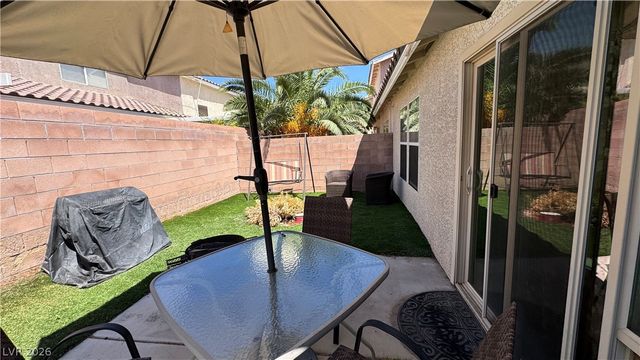 1473 Bramfield Court 101, Las Vegas, NV 89102