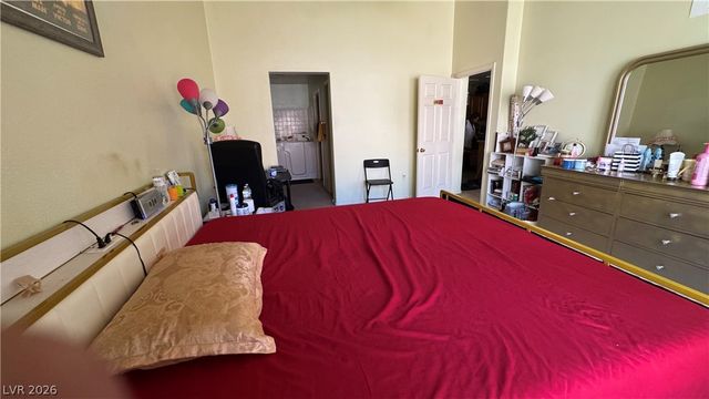 1473 Bramfield Court 101, Las Vegas, NV 89102