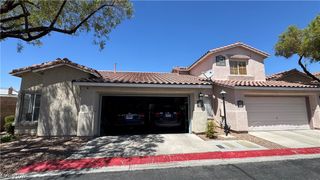1473 Bramfield Court 101, Las Vegas, NV 89102