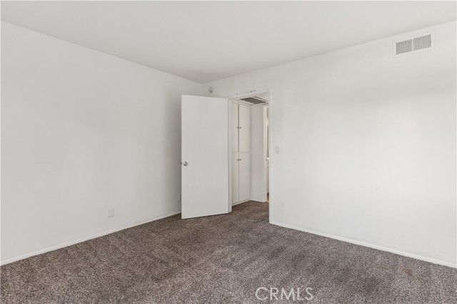 576 N Bellflower, Long Beach, CA 90814