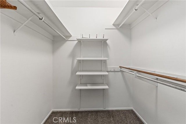 576 N Bellflower, Long Beach, CA 90814