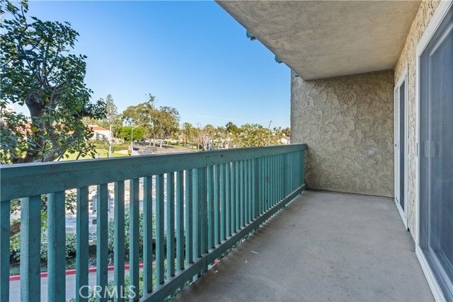 576 N Bellflower, Long Beach, CA 90814