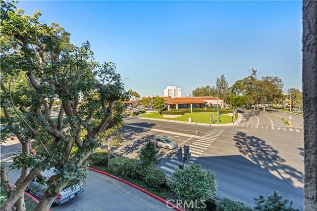 576 N Bellflower, Long Beach, CA 90814