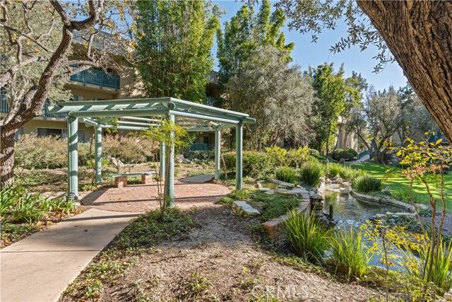 576 N Bellflower, Long Beach, CA 90814