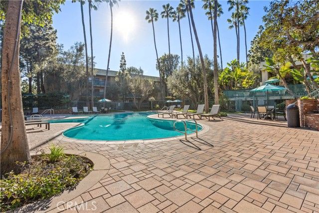 576 N Bellflower, Long Beach, CA 90814