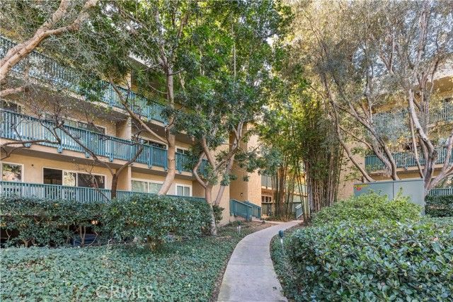 576 N Bellflower, Long Beach, CA 90814