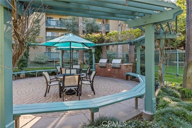 576 N Bellflower, Long Beach, CA 90814