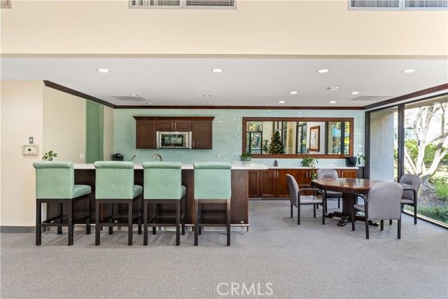 576 N Bellflower, Long Beach, CA 90814