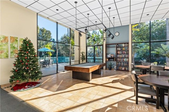 576 N Bellflower, Long Beach, CA 90814