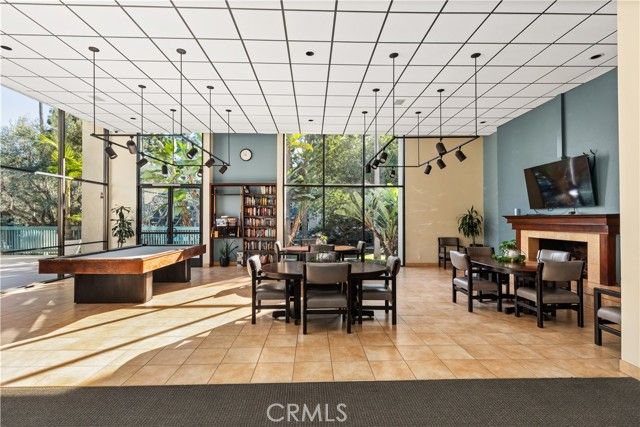 576 N Bellflower, Long Beach, CA 90814