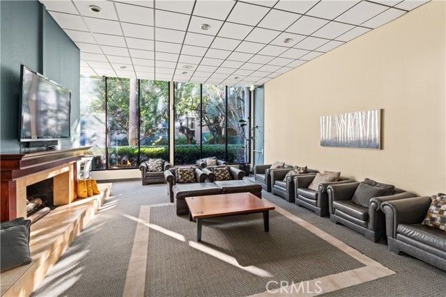 576 N Bellflower, Long Beach, CA 90814