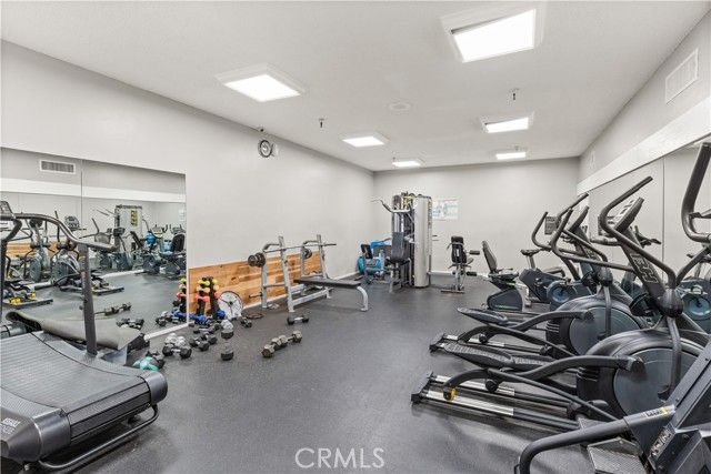 576 N Bellflower, Long Beach, CA 90814