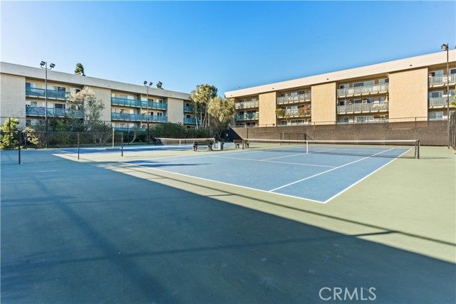 576 N Bellflower, Long Beach, CA 90814