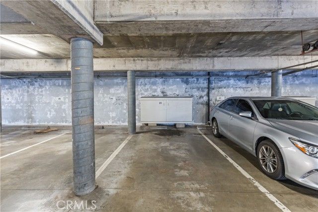 576 N Bellflower, Long Beach, CA 90814