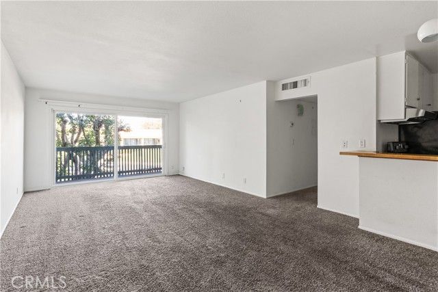 576 N Bellflower, Long Beach, CA 90814