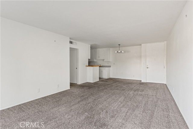 576 N Bellflower, Long Beach, CA 90814