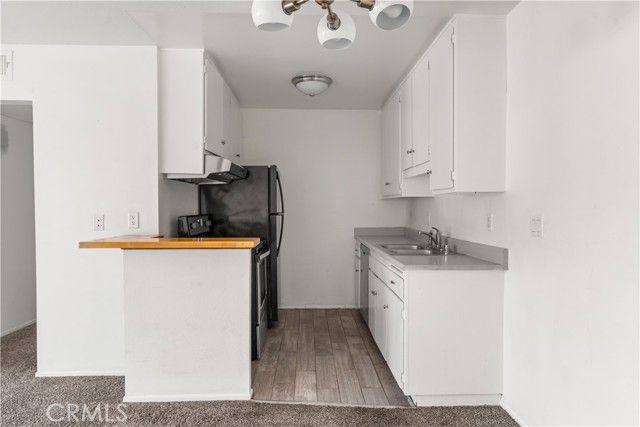 576 N Bellflower, Long Beach, CA 90814