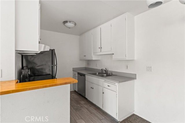 576 N Bellflower, Long Beach, CA 90814